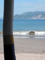 cuastecomate_playa_1507
