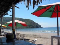 cuastecomate_playa_1514