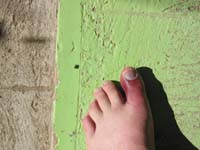 dedo_040314_1328