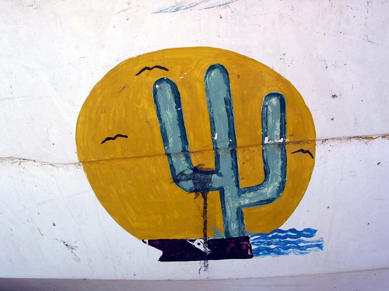 lancha_dibujo_1650
