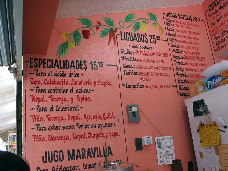 licuados_1415