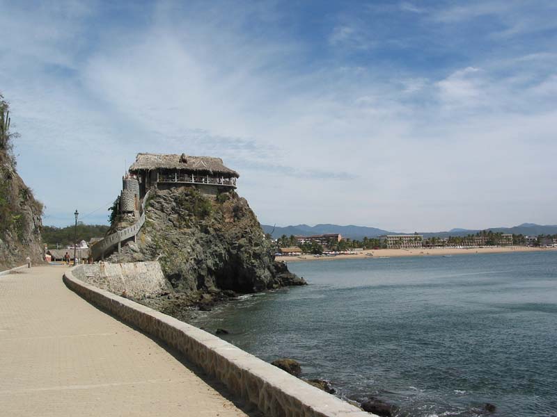 malecon_1376