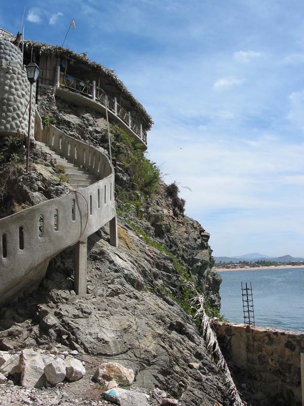 malecon_restaurante_1374