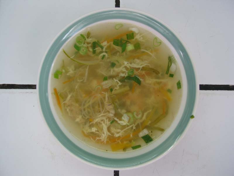 mercado_sopa_1740