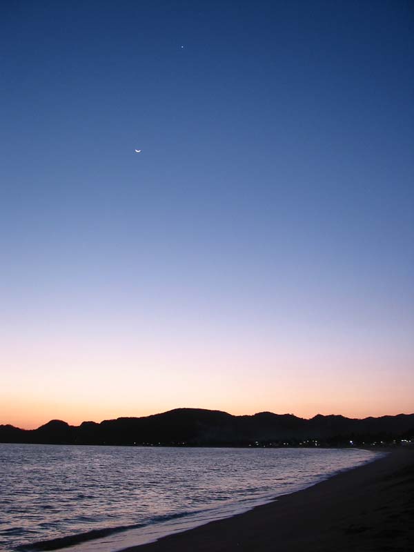 obregon_luna-y-venus_1698