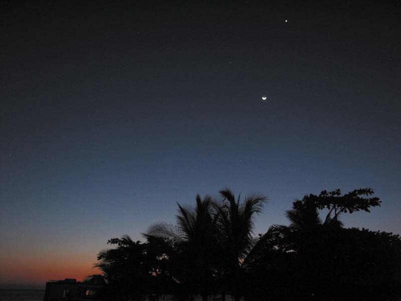 obregon_luna-y-venus_1706