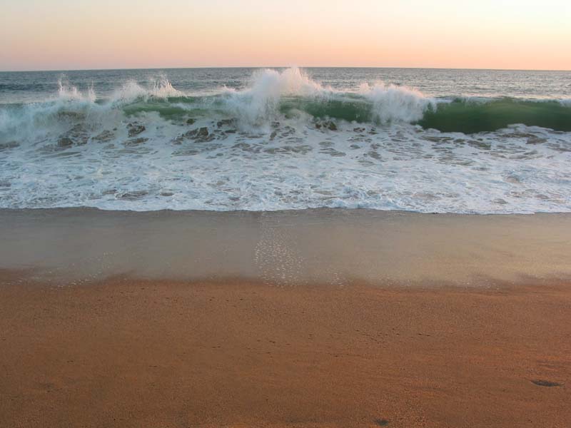 obregon_playa_1674