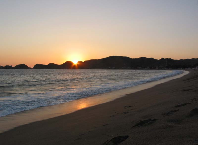 obregon_playa_1682