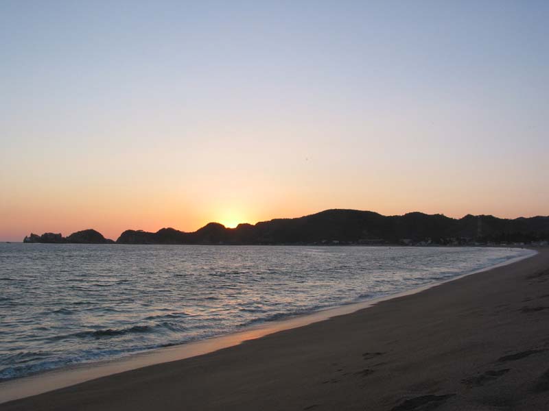obregon_playa_1686