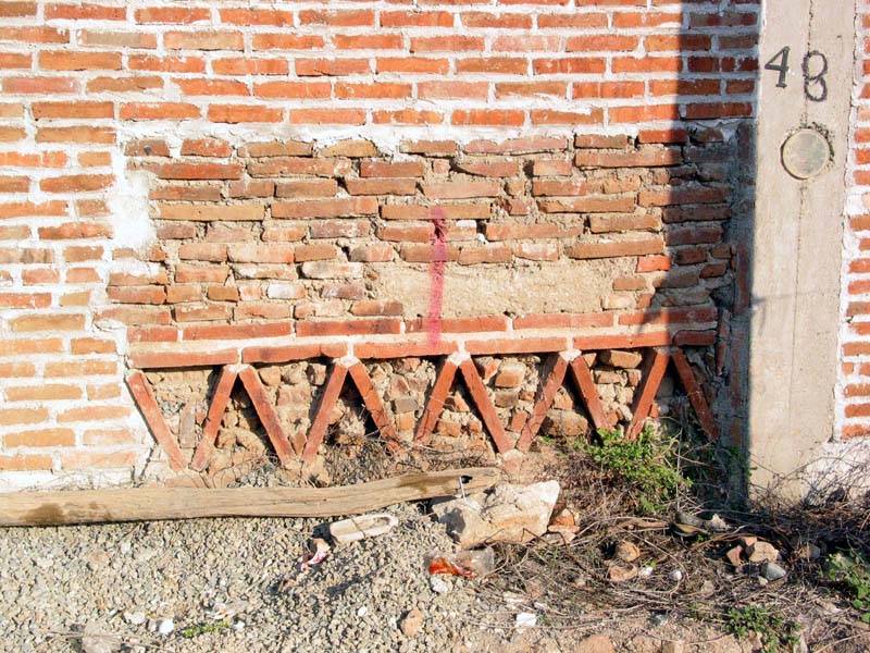 pared-detalle_1311