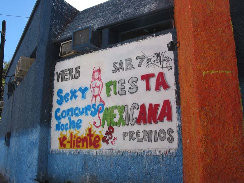 pared_anuncio_1409