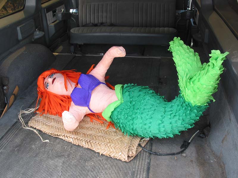 pinata_1592