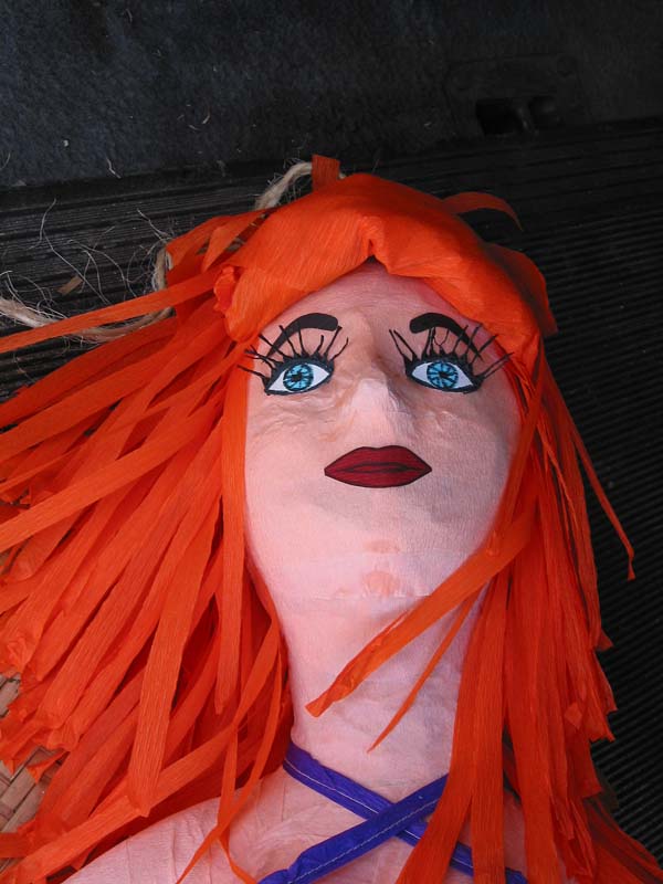 pinata_1593