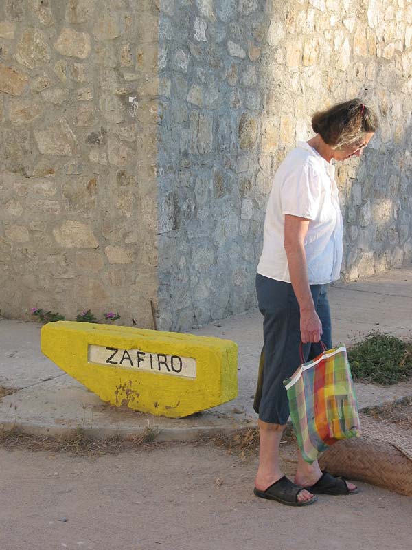 zafiro_1516