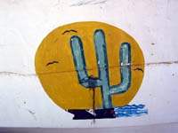 lancha_dibujo_1650