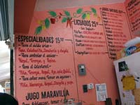 licuados_1415