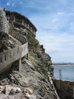 malecon_restaurante_1374