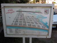mapa-obregon_1312