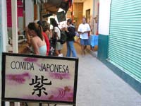 mercado_1737
