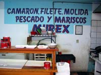mercado_1738