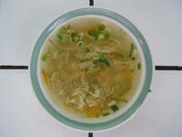 mercado_sopa_1740