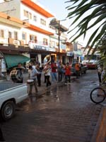 mini-desfile_sanpatri#0009
