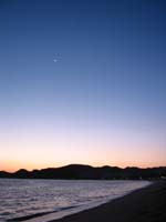 obregon_luna-y-venus_1698