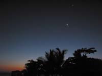 obregon_luna-y-venus_1706