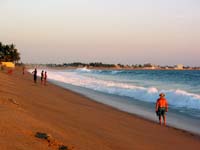 obregon_playa_1671