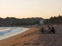 obregon_playa_1673