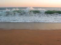 obregon_playa_1674