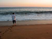 obregon_playa_1676