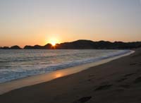 obregon_playa_1682
