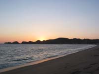 obregon_playa_1686
