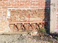 pared-detalle_1311