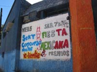 pared_anuncio_1409