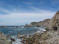 punta_1380