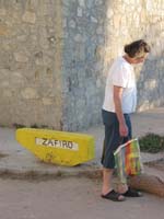 zafiro_1516