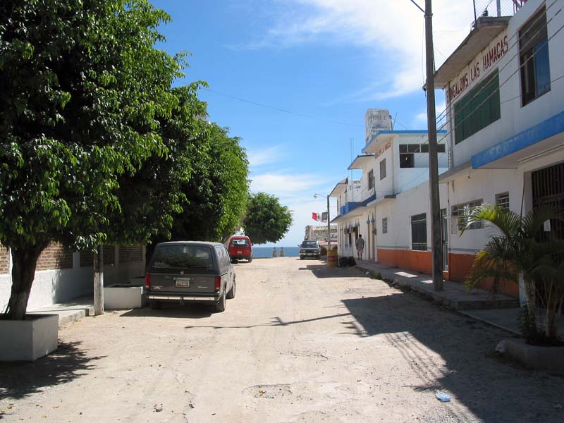 al_mar_1410