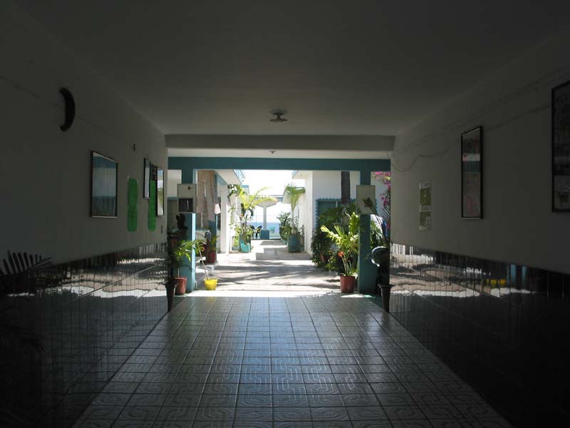 al_mar_1411