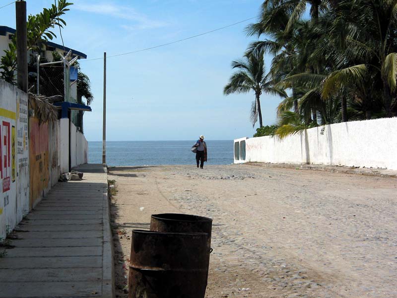 al_mar_1456