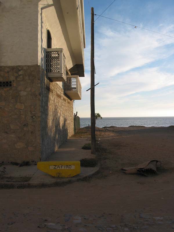 al_mar_1517