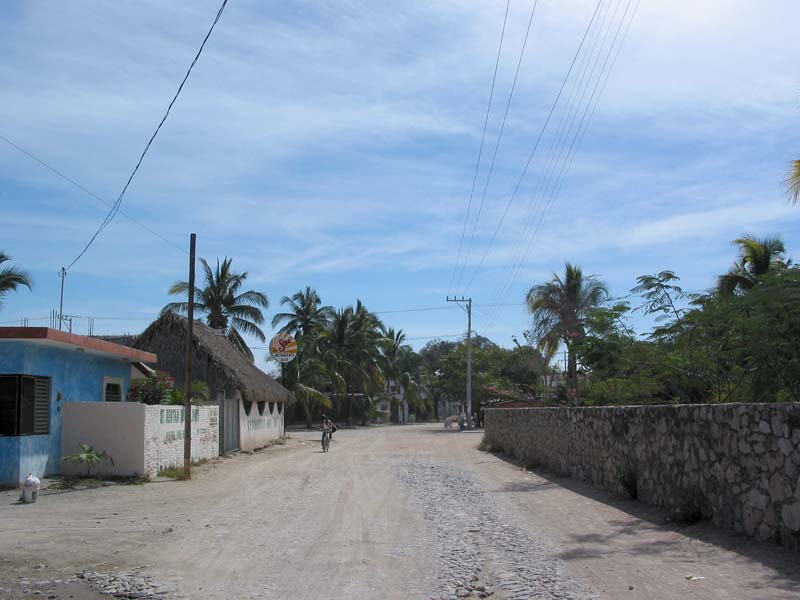 calle_1452