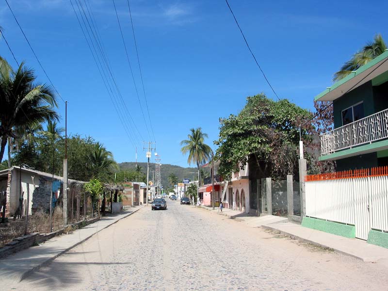 calle_1453