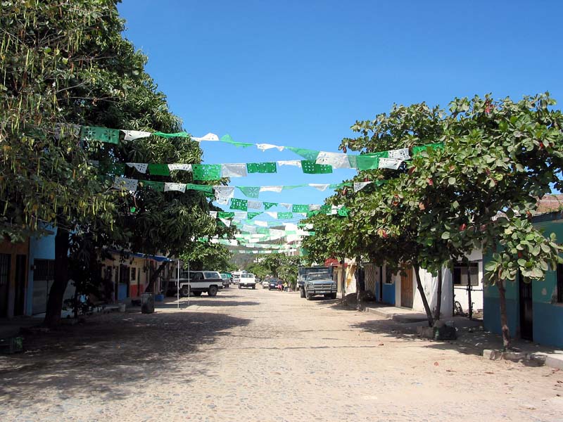 calle_1457