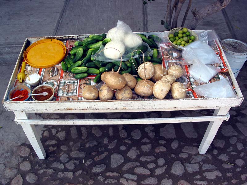 calle_comida_1458