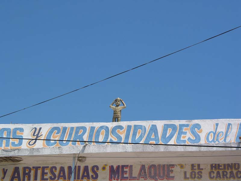 calle_curiodidad_1660