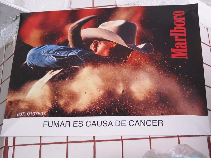 calle_fumar_1667