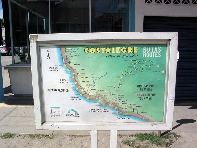 costalegre-mapa_1414