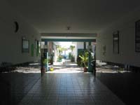 al_mar_1411